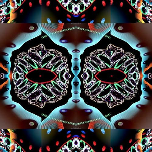 A ceca circumnavigation overusing interim renoise