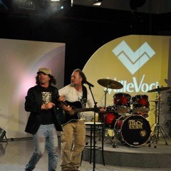 Volerò di Umberto Napolitano   I Diretti Interessati