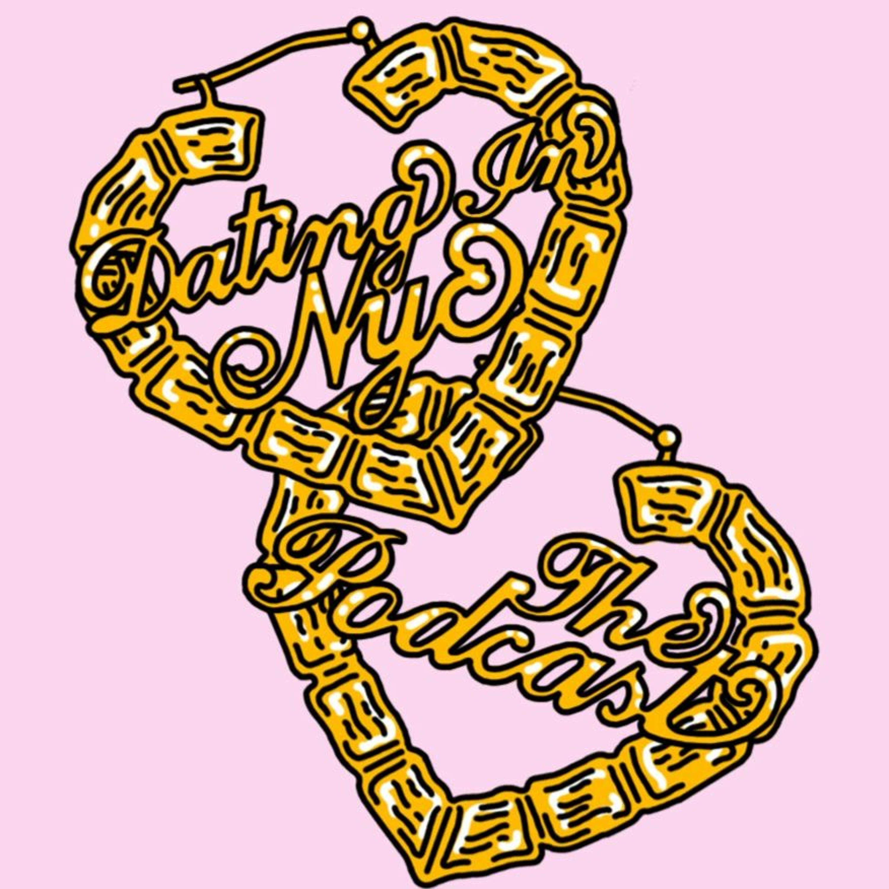 Dating in NYC: The Podcast