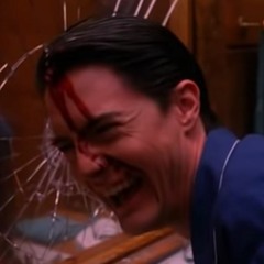 i dreamed i dream (sonic youth cover)