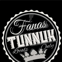 Surun jenun meseii cover by FJAY FT SATAHBRY 🥀🤍