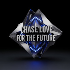D-Project & Mizzdee Chase For The Future