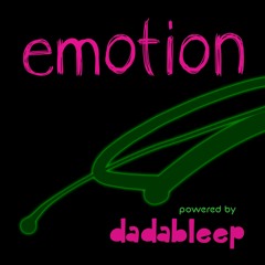 dj mix 2020-06 | emotion