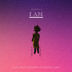 I AM