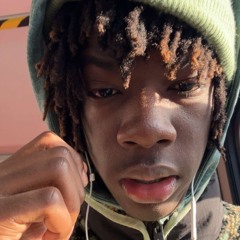 withdrawals (prod. Wizzard)