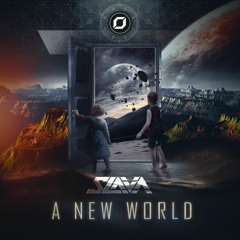 Slava - A New World (OUT NOW!)