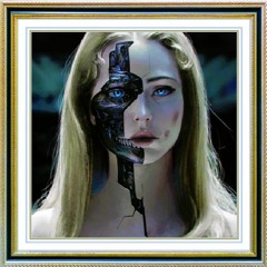 WM🍩#892🍭🍮🍬🍰🍧🍡🍨🥮🍥🍿