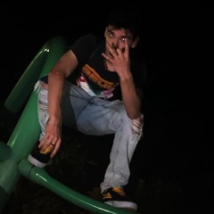 "Bouta Blow" - Sybbyl (Prod. Phanta)