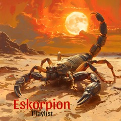 Eskorpion - hoy