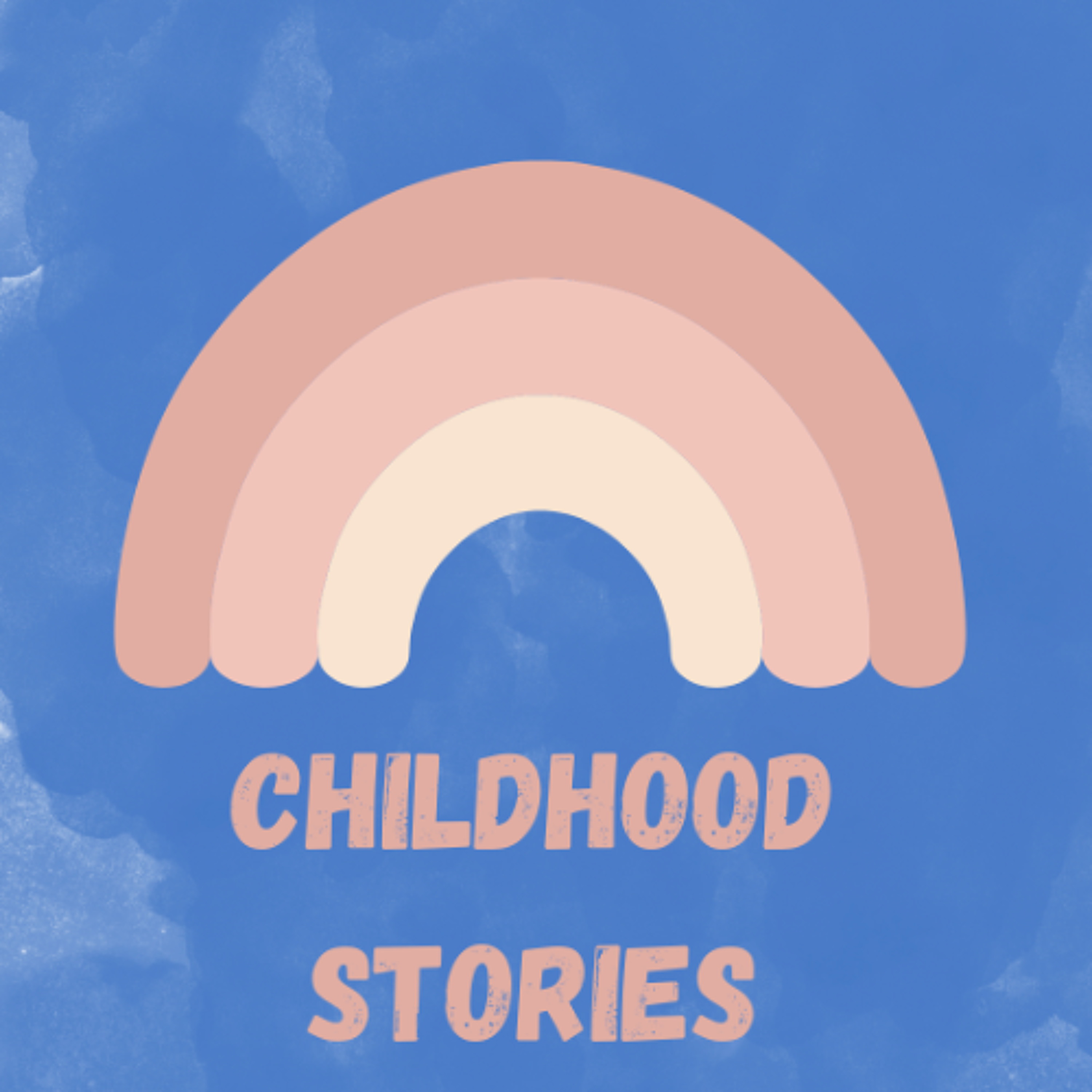 Childhood Stories - Summer, Mia, Isla and Ruby - Xavier College