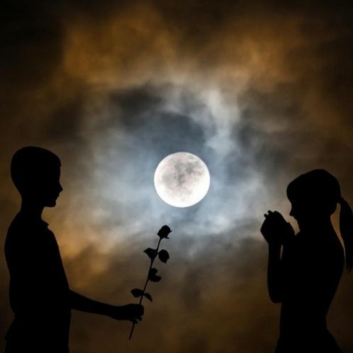 Brian Crain - Moonrise