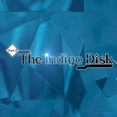 Battle Wild Pokemon  Pokémon Scarlet  Violet The Indigo Disk Soundtrack Extended