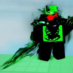 1x1x1x1 Milestone IV Chase Theme - ROBLOX Forsaken