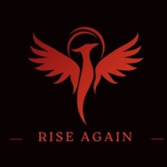 Rise Again