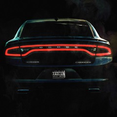 Pradabagshawty - Charger (p. cxto 1nawfside) [@Slipbrick + STXR + Slump Audios Exclusive]