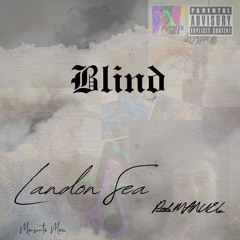Blind - Landon Sea | Prod. Manuel