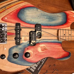 Beg Steal Or Borrow July14