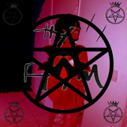(OG) AXXTUREL - LUXXT