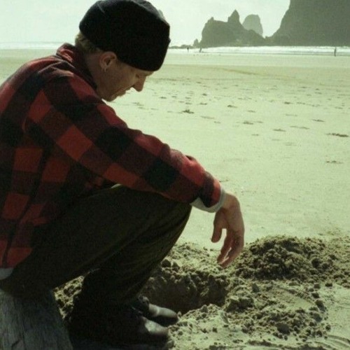 Elliott Smith - Shiva Opens Her Arms (Grand Mal Studio Rarities)