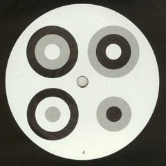 Paper Jam - A Clavius (Original Mix)