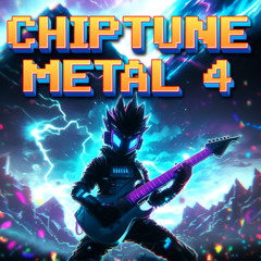 Wired Wrath