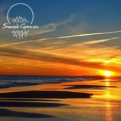 Sunset Grooves Podcast #219 - SoulFunk