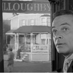 Next Stop Willoughby v1