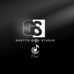 AKPATSA ONE-SAD DEATH