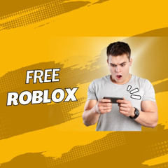 Unlock Endless Fun with the $50 Roblox Gift Card: Robux, Premium & More