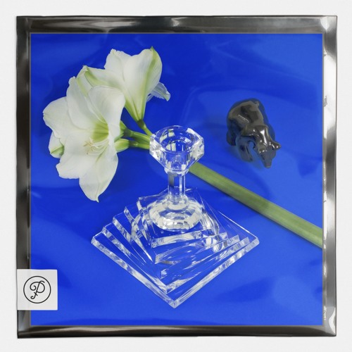 Last of Our Kinds (Michael Garcon Remix) [feat. Oh Land]