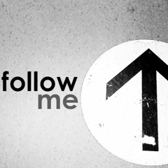 Follow my-JM