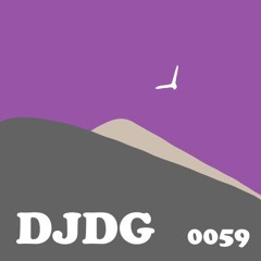 DJDG0059