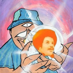 Não Quero DELÍRIOS, Só Quero Amar (MASHUP Tim Maia x FBC & VHOOR)