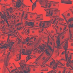 Boss Money (ProdBy.Mexi$hort)