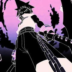 SVN - Nie Mówie Nie (prod. Sudokye + Glokeyyy)