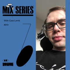 NSMIX 014 | Cass Lamb | 05.03.21