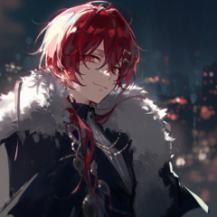 Nightcore - Devil In Disguise (Marino)