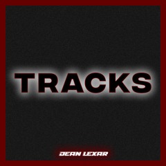 TRACKS