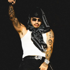 YEAT - KANT DIE(but in a FUTURE type beat)