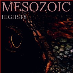 Mesozoic V6 Clip HIGHST8
