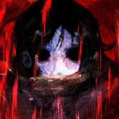 Sanity Collapse