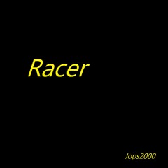 Racer