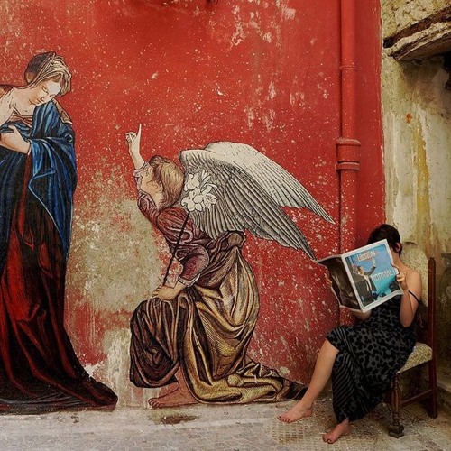 6tails - i need ms (bluskxy) [8Teen exclusive + slump audios & global binge]