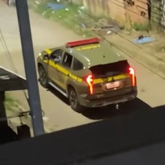 FICA DE QUATRO JOGA JOGA