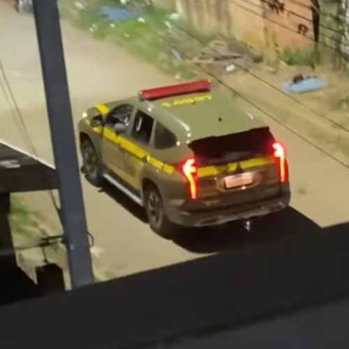 FICA DE QUATRO JOGA JOGA