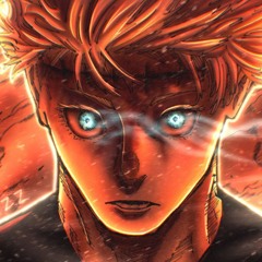 Gojo Returns "Yuta Okkotsu is The Strongest." X YEAT - BIG BOX (PROD.ONNYXX)