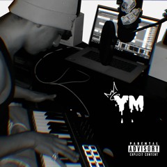 'Bout Time Freestyle (@ProdByPercs)