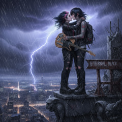 Antidisestablishmentarism___Jonathan_Charles_Mattingly