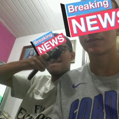 ''bate bate'' doutri (prod.rox & randz) soundcloud exclusive