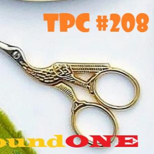 Tpc#208          RoundONE
